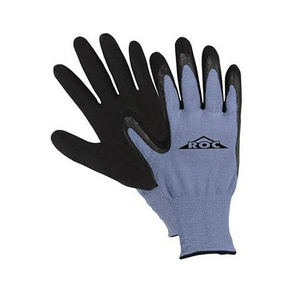 Magid 714T 13-Inch Flock Lined Stripping X-Large Magid Glove & Safety Manufacturing Company 714TXL Magid 714T 13-Inch Flock Lined Stripping X-Large Magid Glove & Safety Manufacturing Company 714TXL